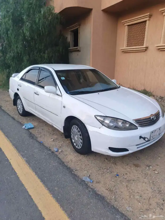 تنومه 1
