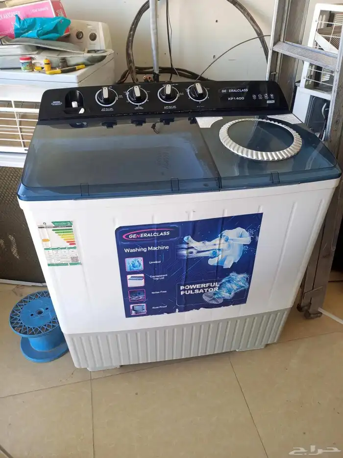 حي المصيف محطة العبدالله 3