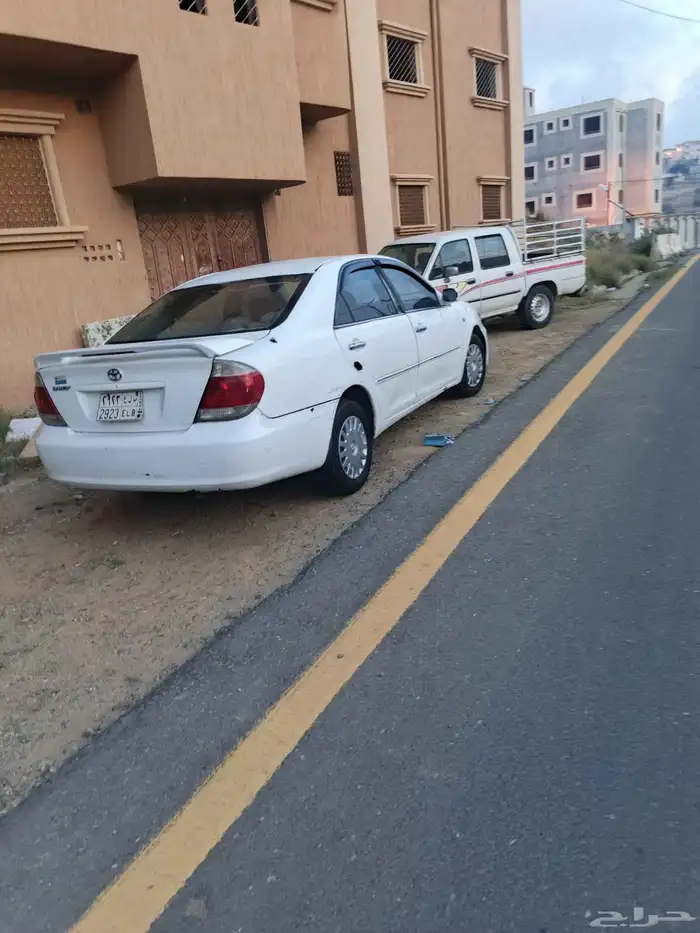 تنومه 4