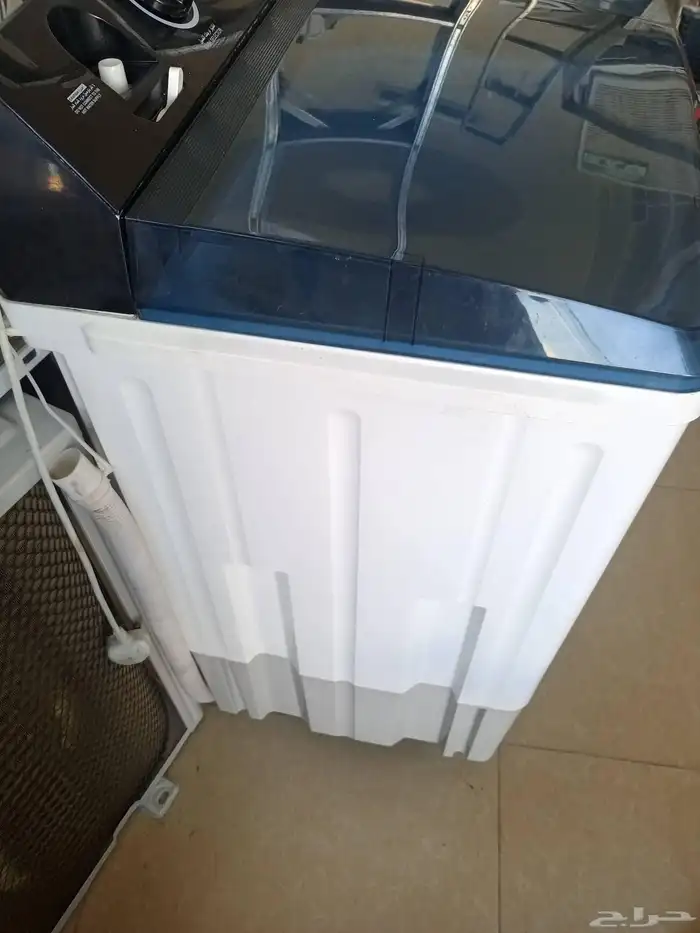 حي المصيف محطة العبدالله 1