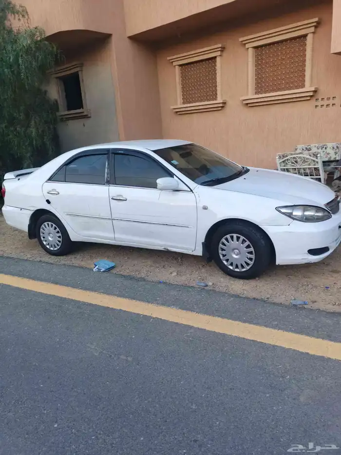تنومه 0