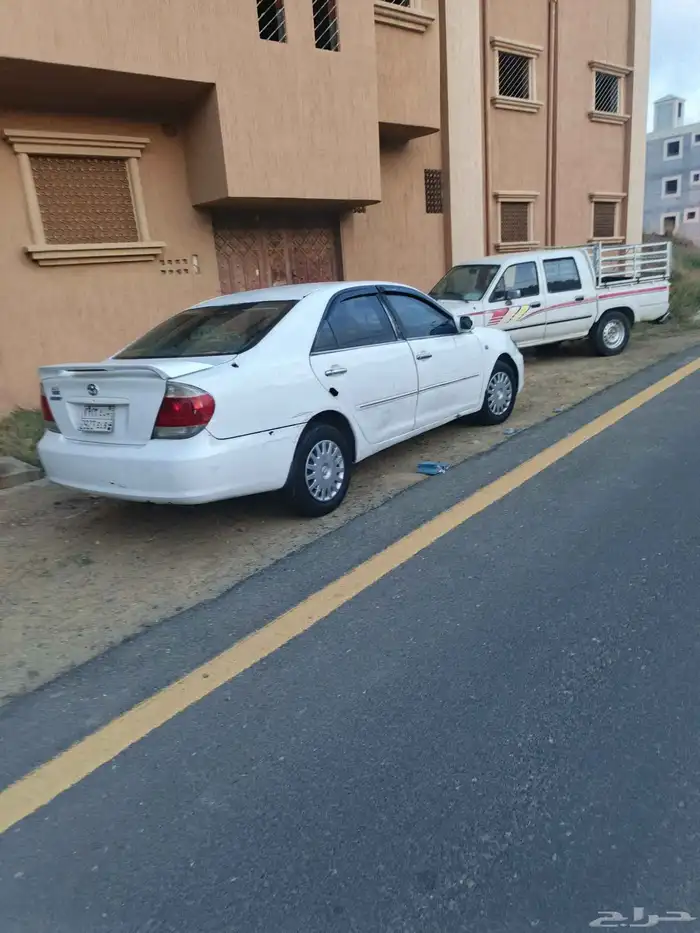 تنومه 6