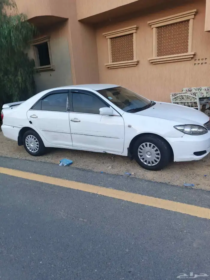 تنومه 2