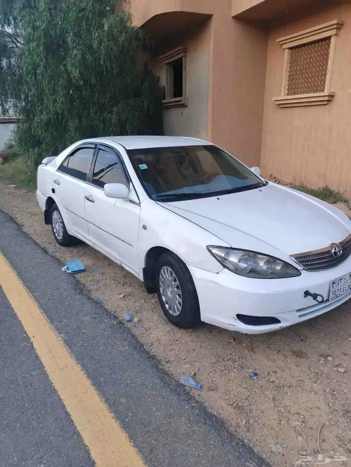 تنومه 7