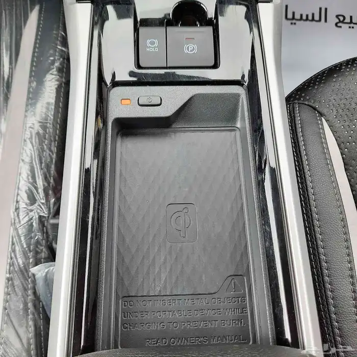 تويوتا فيلوز 2025 فل السعر 73500 شامل الضريبه 20