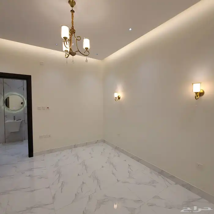 شقه للإيجار فاخره تشطيب ديلوكس 14