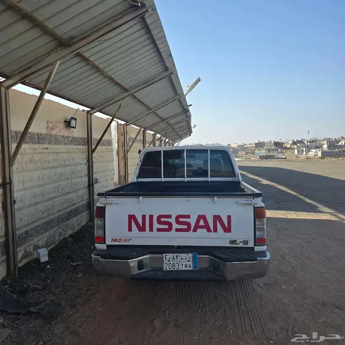 ددسن للبيع 1