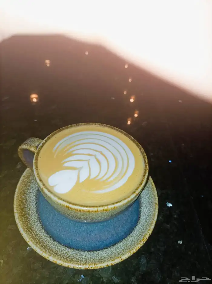 Head barista 0