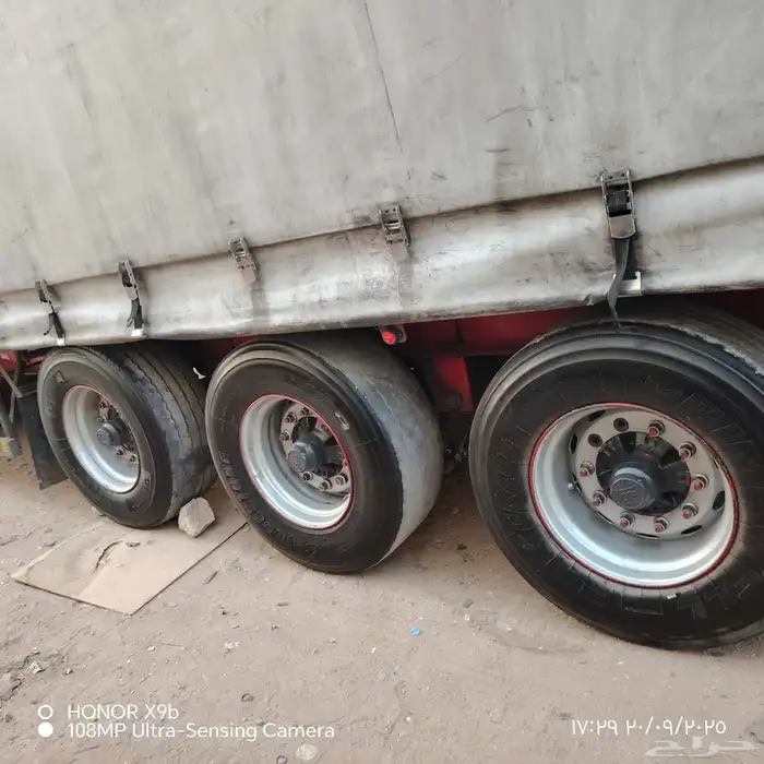 تيدر ستارة بيبي أوربي سوستة فوق دنقل14 مالك الستارة 8