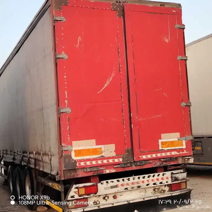 تيدر ستارة بيبي أوربي سوستة فوق دنقل14 مالك الستارة 4