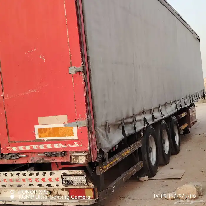 تيدر ستارة بيبي أوربي سوستة فوق دنقل14 مالك الستارة 7