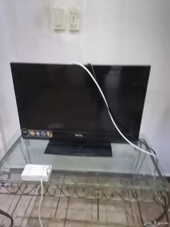 أثاث منزلي 7
