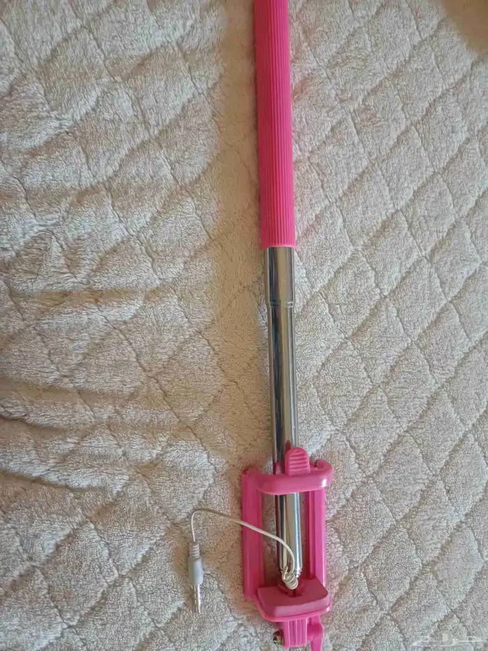 عصا سلفي اصليه 1