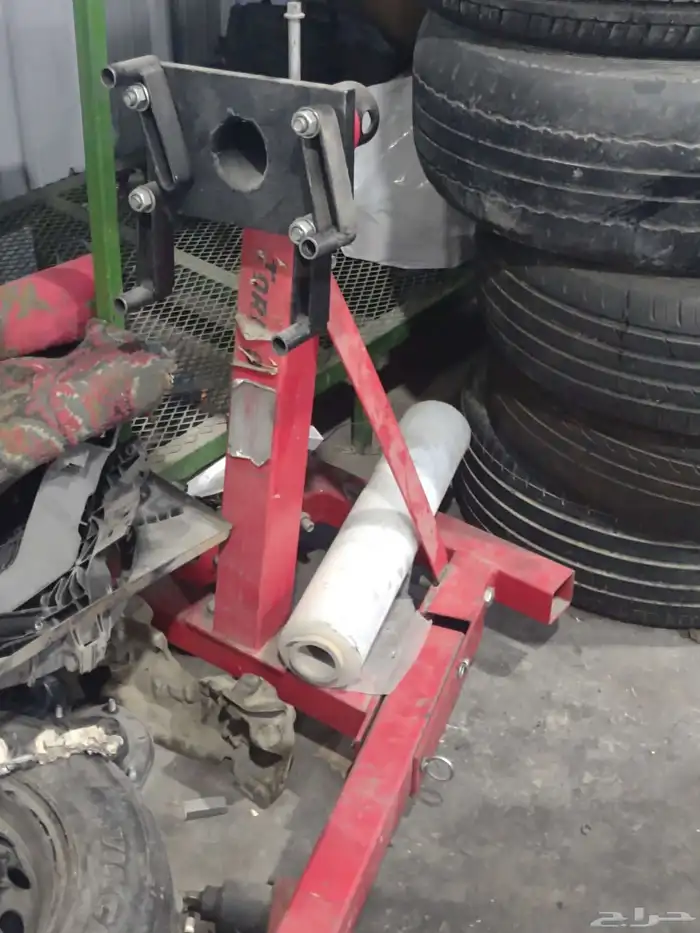 مركز وورشة للتقبيل بجميع عددها 2