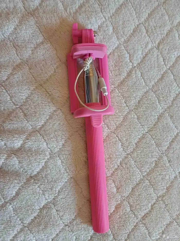 عصا سلفي اصليه 3