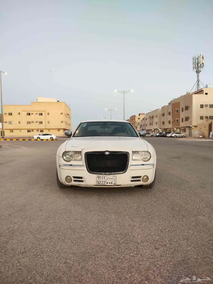 كلايزر 1