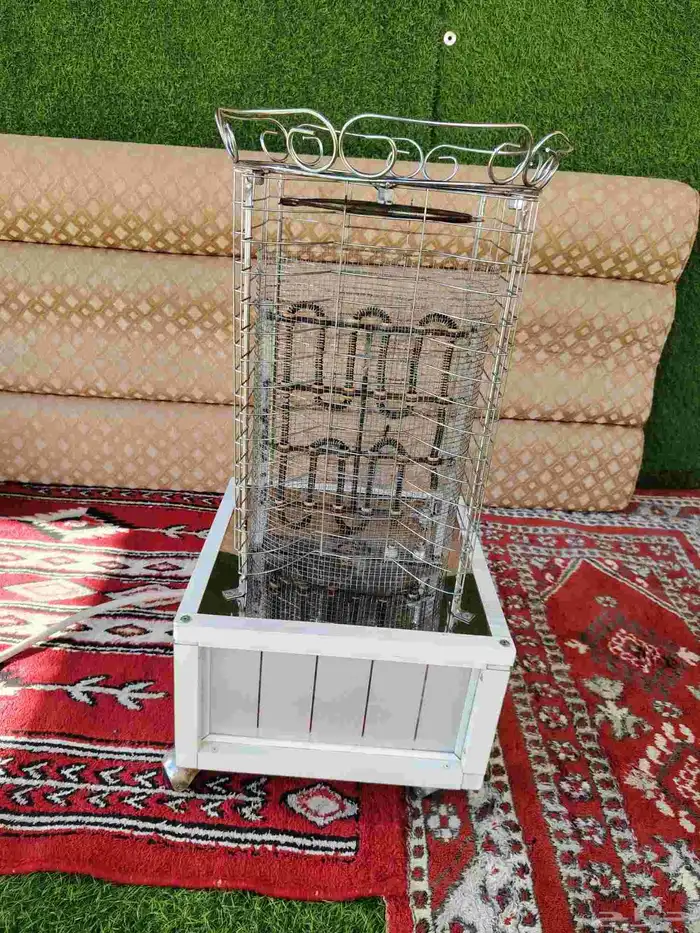 دفايه كهرب تفصال ب180 0