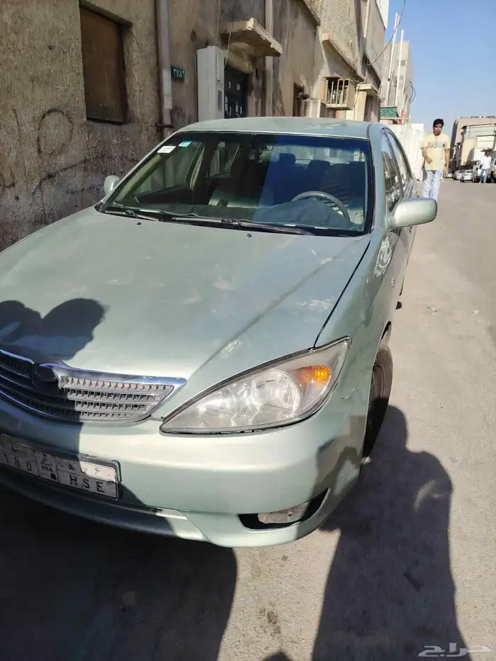 امري لوحه مميزه 00 3