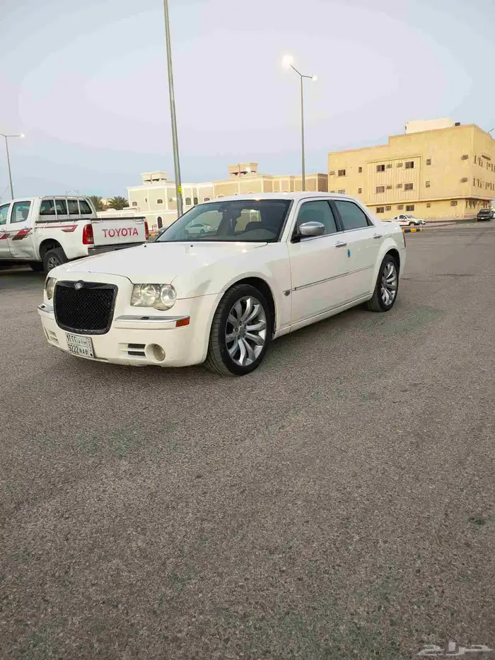 كلايزر 2