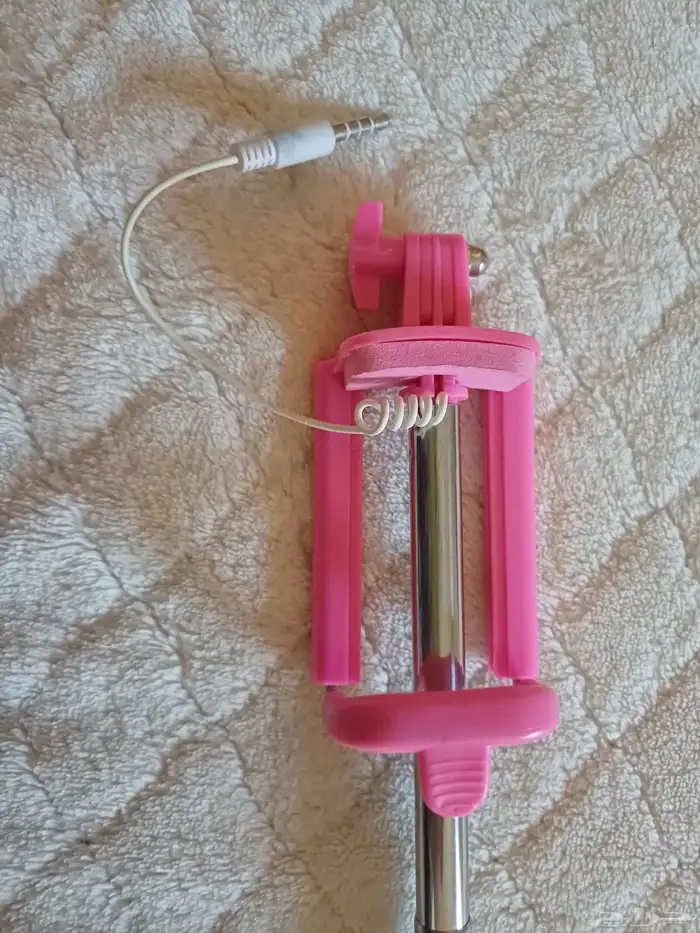 عصا سلفي اصليه 2