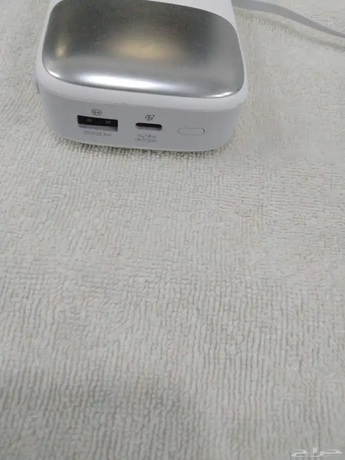 باور بنك power bank 3