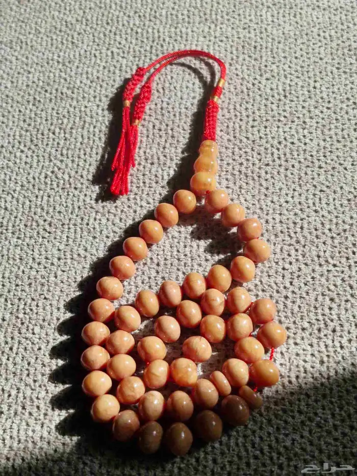 سبحه فاتوران 5