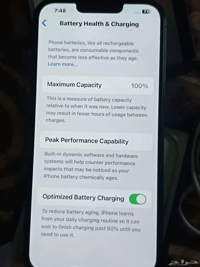 iphone 13 pro max 4