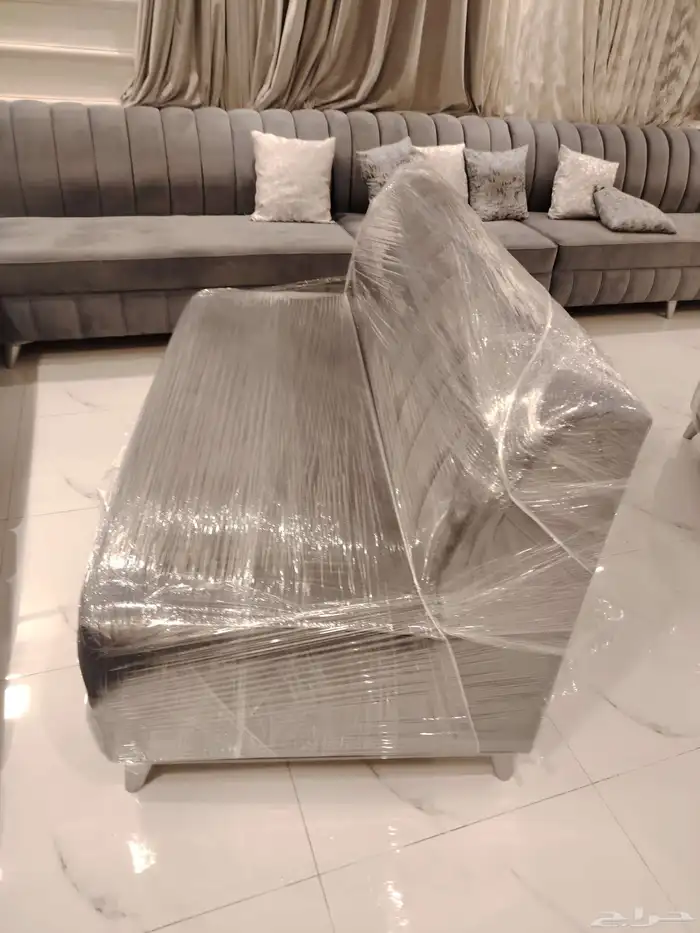 شركة نقل عفش نقل اثاث 2