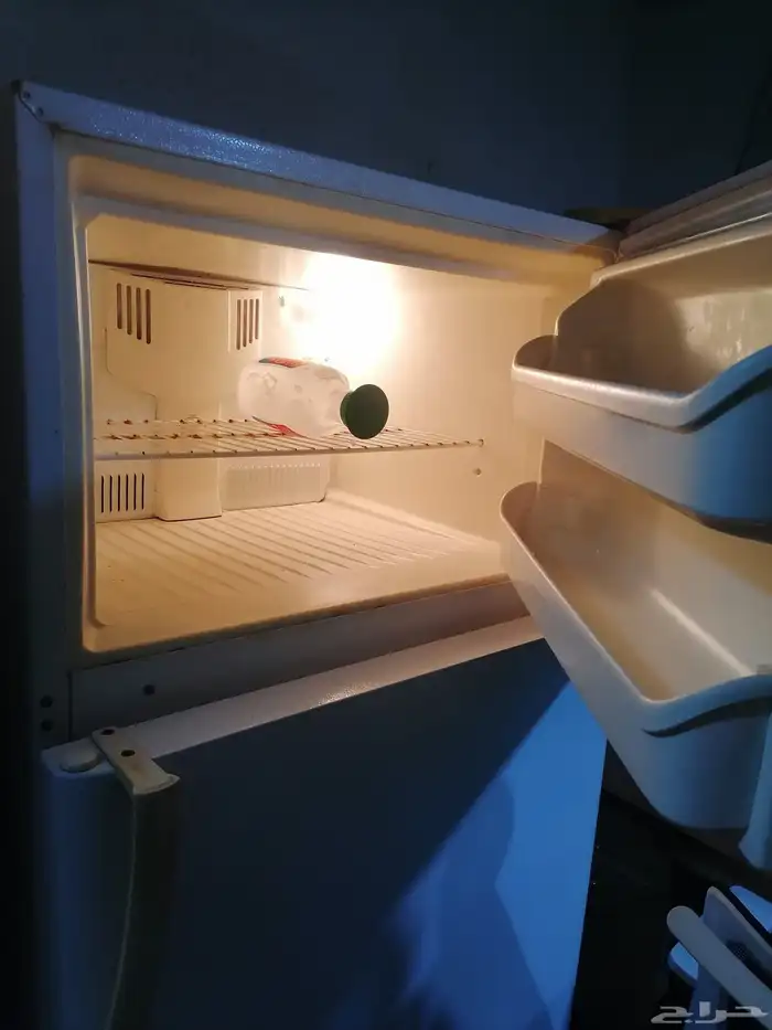 أثاث منزلي 3