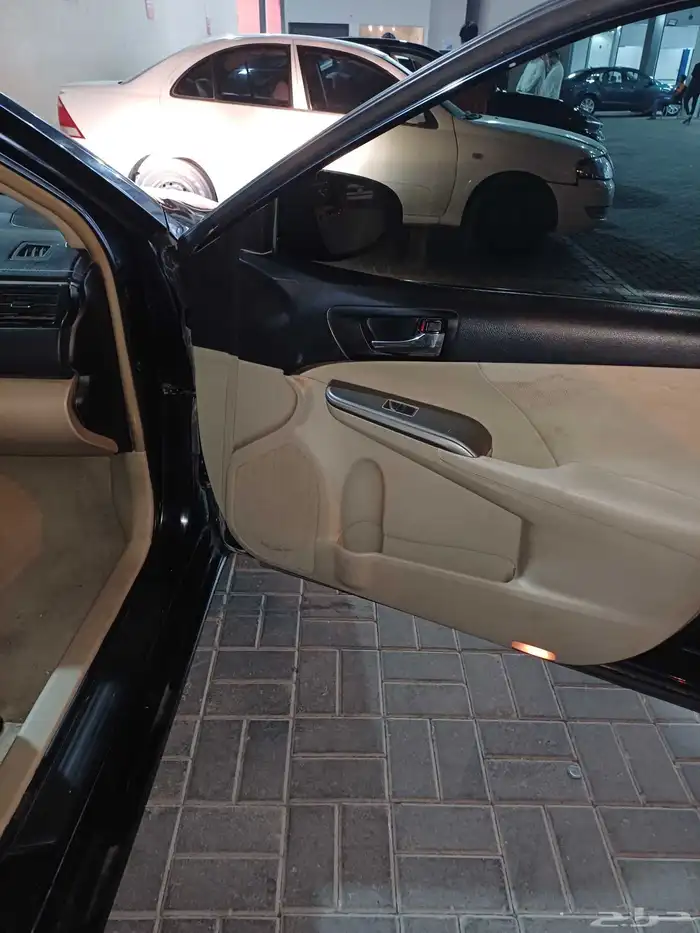 اوريون موديل 2015 الممشى 268 البيع مستعجل 14