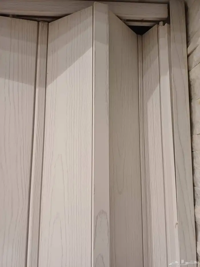 باب سحب  سحاب 2