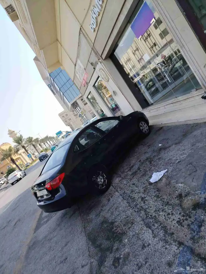 النترا 2009 5