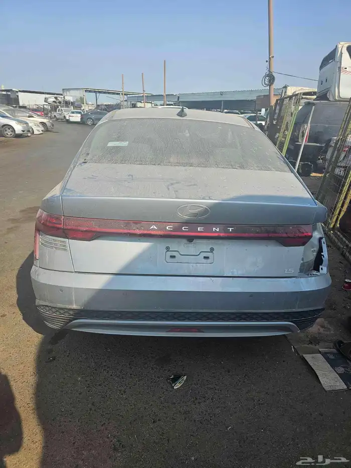 تشليح الحمدانية جده 1