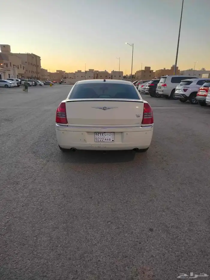 كلايزر 4