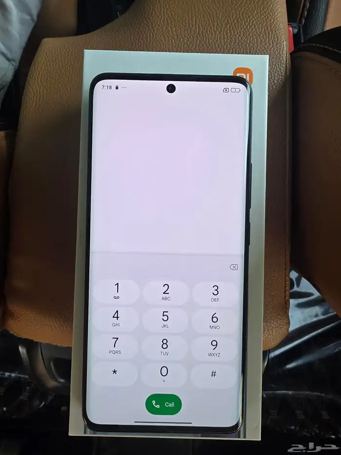 Redmi Note 14 Pro   5G   12 GB   256 GB 1