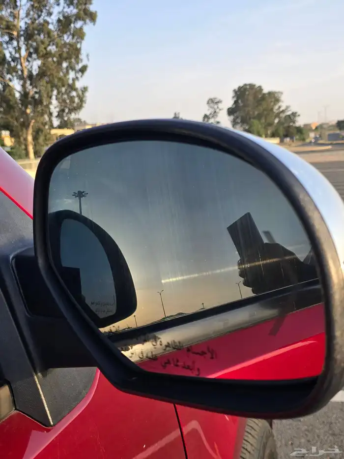اللي يدور تاهو نظيف  لايفوته 1