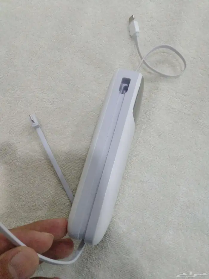 باور بنك power bank 2