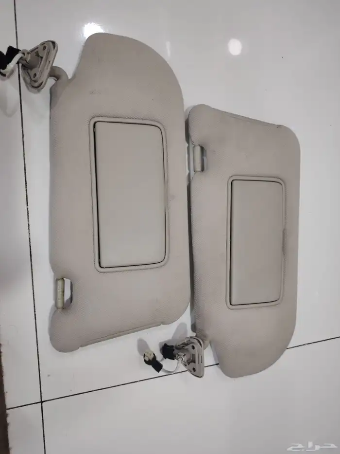 شماسات انفنيتي 0