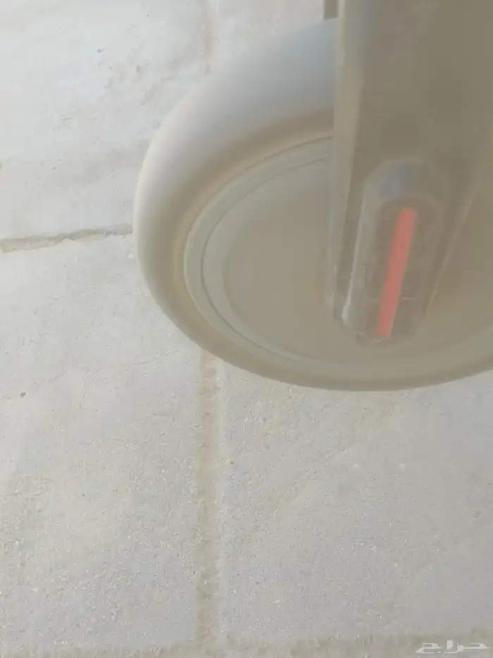 سكوتر كهربائي 0