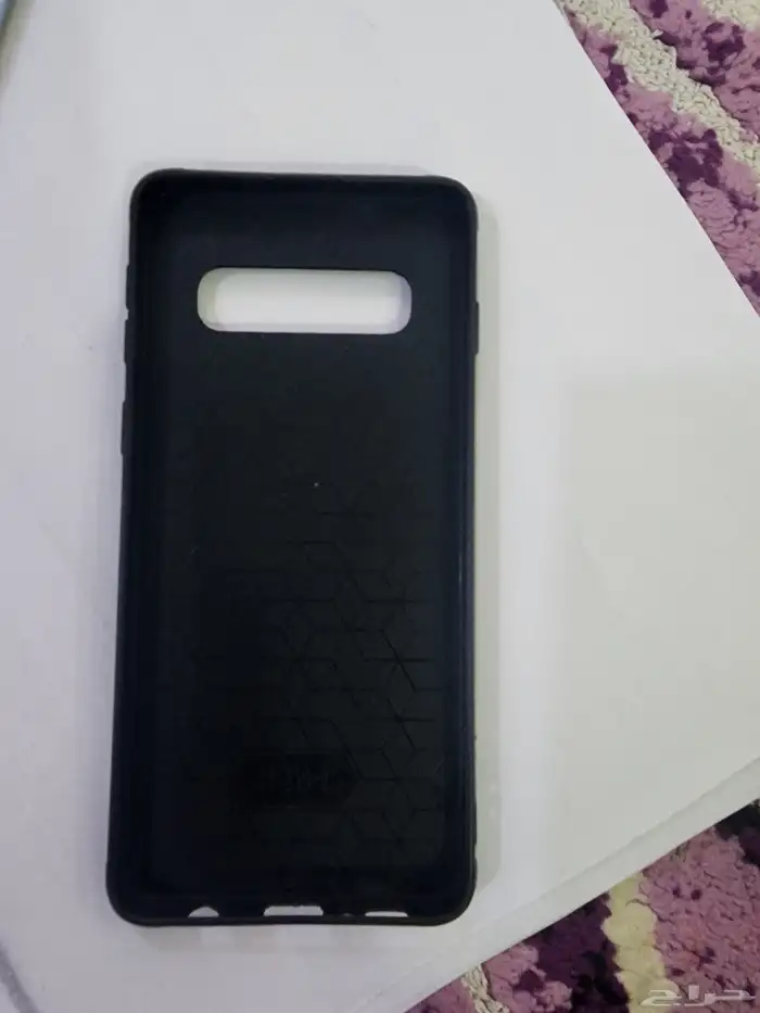 للييع جالكسي s10العادي 0