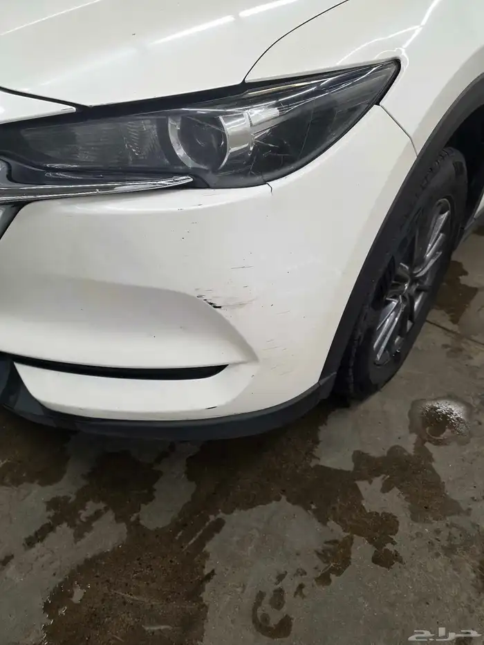 مازدا2019 6