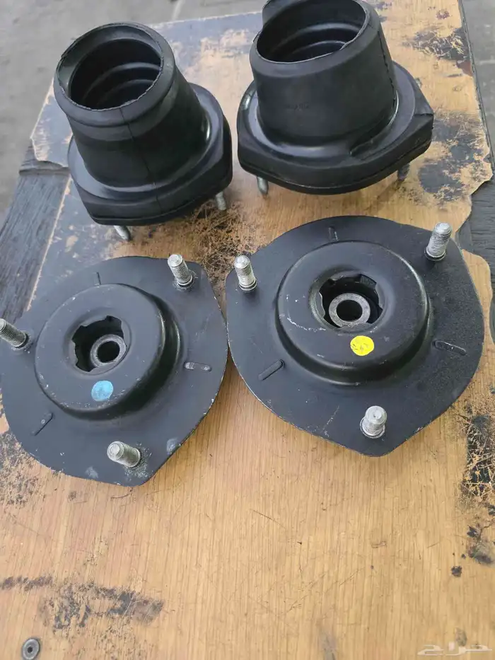 Camry 2018 original aid 0