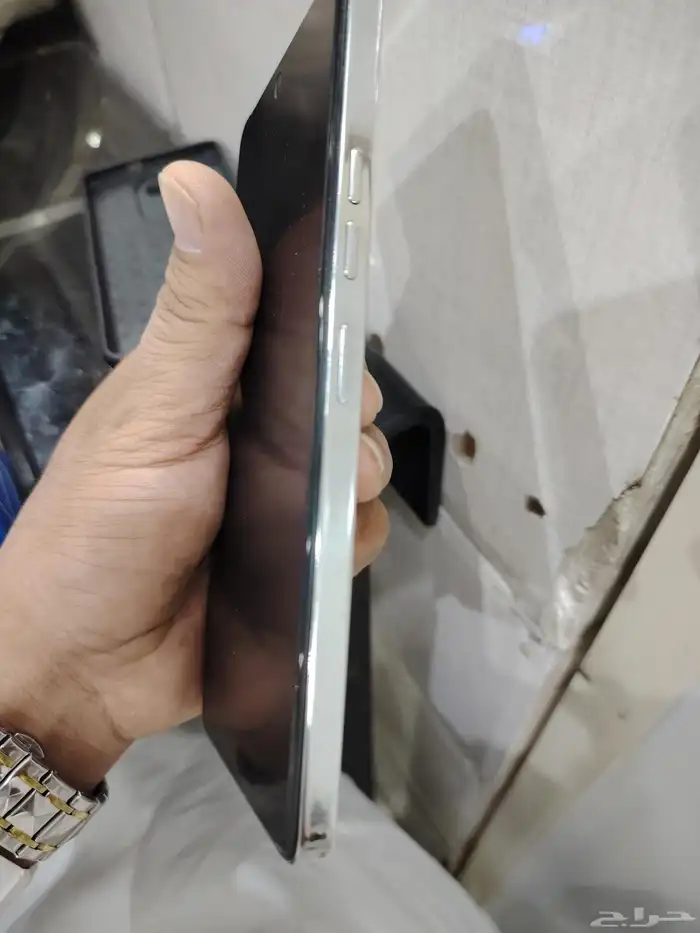 جوال tecno 20 3