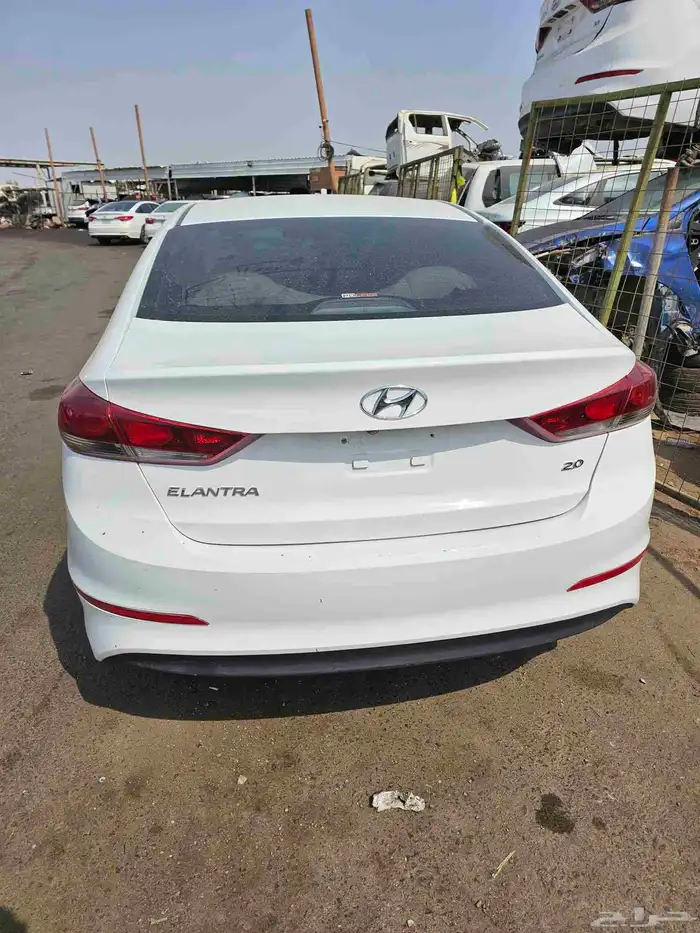 تشليح الحمدانية جده 4