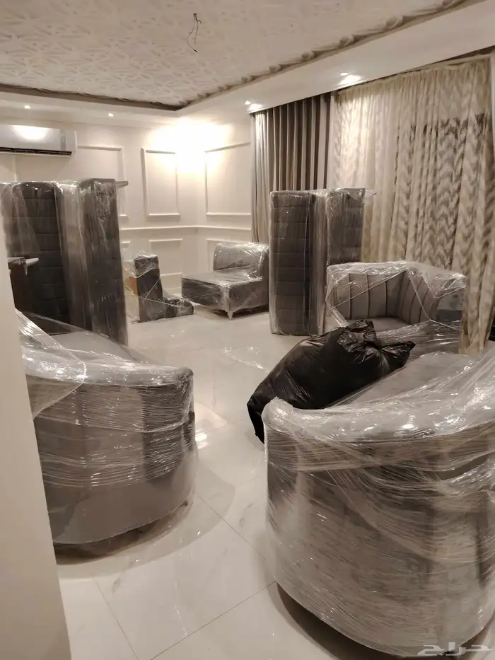 شركة نقل عفش نقل اثاث 3
