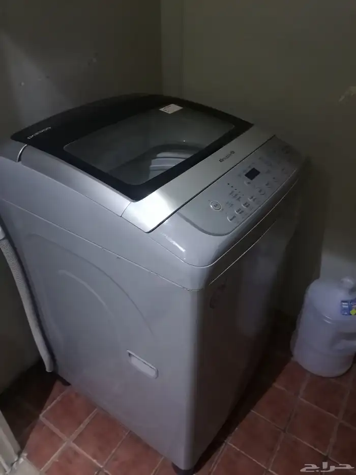 أثاث منزلي 9