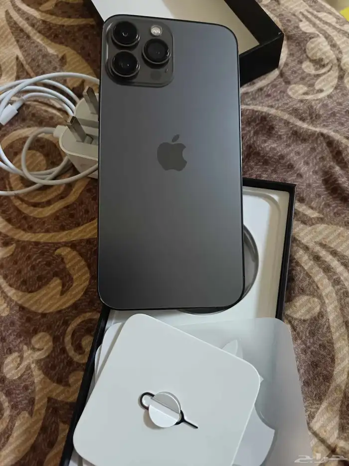 iphone 13 pro max 1