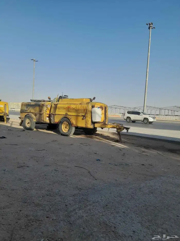الرياض 0