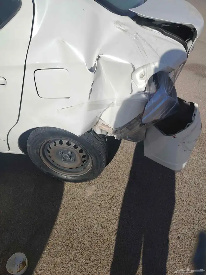اتراج 2018 0