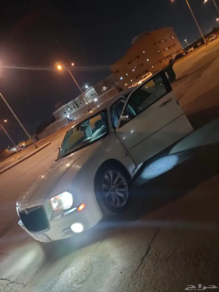 كلايزر 8